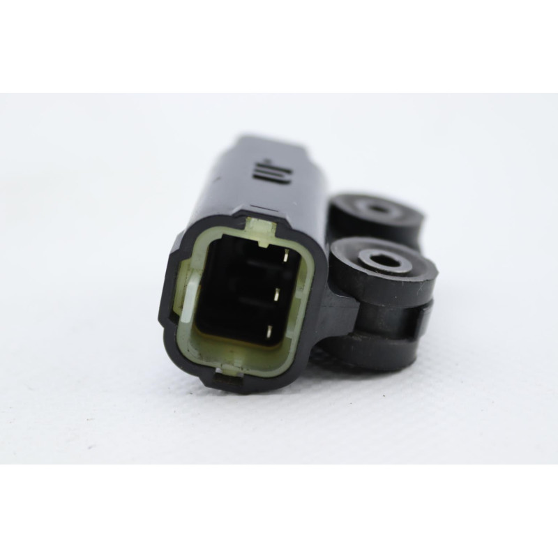 Capteur de chute YAMAHA FZ6 600 FAZER S2 2007 à 2010