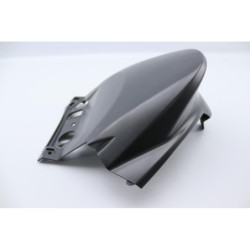 Séparation de coque arrière SUZUKI UH 125 BURGMAN 2014 à 2016
