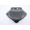 Séparation de coque arrière SUZUKI UH 125 BURGMAN 2014 à 2016