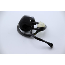 Commodo droit KYMCO SUPER 8 50 R 2022 à 2025