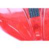 Feu arrière SUZUKI GSXR 600 2008 à 2010
