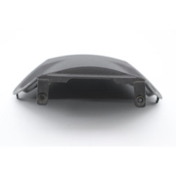 Séparation de coque arrière APRILIA SXR 50 2021 à 2023