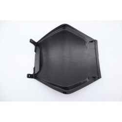 Séparation de coque arrière APRILIA SXR 50 2021 à 2023