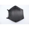 Séparation de coque arrière APRILIA SXR 50 2021 à 2023