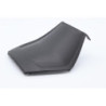 Séparation de coque arrière APRILIA SXR 50 2021 à 2023