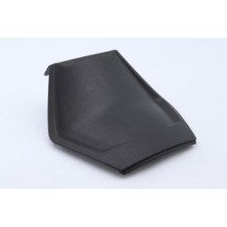 Séparation de coque arrière APRILIA SXR 50 2021 à 2023