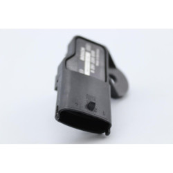 Sonde de pression d'huile DUCATI MONSTER 695 2006 à 2007