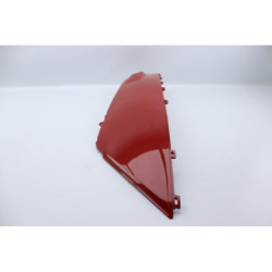 Coque arrière gauche SUZUKI CP 80 1984 à 1986