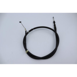 Câble d'embrayage YAMAHA R6 2008 à 2016