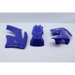 Carénage complet TARANTULA DIRT BIKE 125 2021 à 2021
