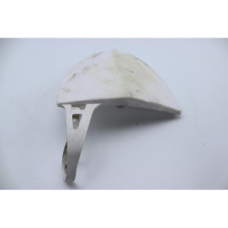 Plaque phare YAMAHA YZ 85 2019 à 2021