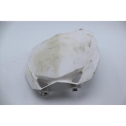 Plaque phare YAMAHA YZ 85 2019 à 2021