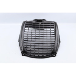 Grille de radiateur PIAGGIO X EVO 125 2007 à 2016