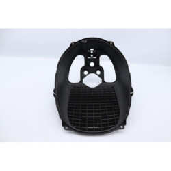 Grille de radiateur PIAGGIO X EVO 125 2007 à 2016