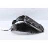 Grille de radiateur PIAGGIO X EVO 125 2007 à 2016