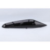 Coque arrière droite KAWASAKI ER6 650 N 2005 à 2008