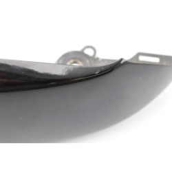 Coque arrière droite KAWASAKI ER6 650 N 2005 à 2008