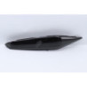 Coque arrière droite KAWASAKI ER6 650 N 2005 à 2008