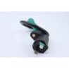 Bobine d'allumage APOLLO RFZ OPEN 125 2020 à 2020