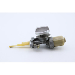Robinet d'essence YAMAHA YBR 125 2005 à 2006