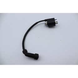 Bobine d'allumage YAMAHA TW 125 2002 à 2007