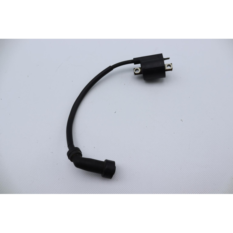 Bobine d'allumage YAMAHA TW 125 2002 à 2007