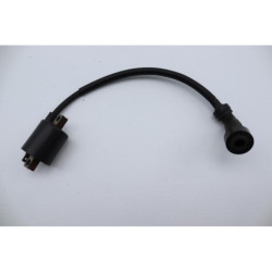 Bobine d'allumage YAMAHA TW 125 2002 à 2007