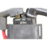 Relais de démarreur YAMAHA TW 125 2002 à 2007