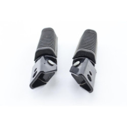 Repose-pied arrière droit ARCHIVE MOTORCYCLE CAFE RACER 125 2018 à 2022