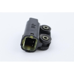 Capteur de chute YAMAHA FZ6 600 FAZER 2006 à 2009