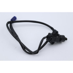 Contacteur de béquille YAMAHA FZ6 600 FAZER 2006 à 2009