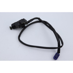 Contacteur de béquille YAMAHA FZ6 600 FAZER 2006 à 2009