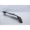 Sabot droit SUZUKI AP 50 1997 à 2002