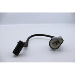Bobine d'allumage CPI GTR 50 2006 à 2008
