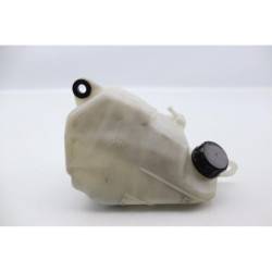 Vase d'expansion KAWASAKI Z 750 S 2005 à 2006