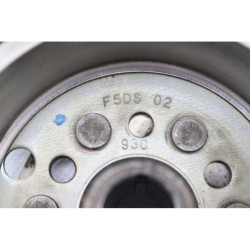 Rotor YAMAHA YP 125 MAJESTY 2007 à 2009
