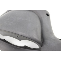 Cache guidon inférieur YAMAHA YP 125 MAJESTY 2007 à 2009