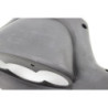 Cache guidon inférieur YAMAHA YP 125 MAJESTY 2007 à 2009