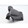 Cache guidon inférieur YAMAHA YP 125 MAJESTY 2007 à 2009