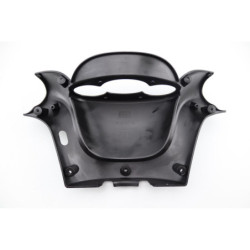 Cache guidon inférieur YAMAHA YP 125 MAJESTY 2007 à 2009