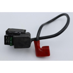 Relais de démarreur KAWASAKI Z 750 2004 à 2006