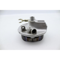 Tambour avant PEUGEOT LUDIX 50 2008 à 2009
