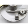 Tambour avant PEUGEOT LUDIX 50 2008 à 2009