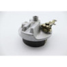 Tambour avant PEUGEOT LUDIX 50 2008 à 2009