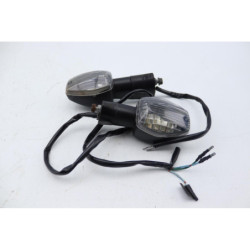 Clignotants avant YAMAHA YZF 1000 R1 1998 à 1999