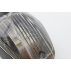Clignotants avant YAMAHA YZF 1000 R1 1998 à 1999