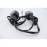 Clignotants avant YAMAHA YZF 1000 R1 1998 à 1999