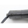 Clignotants avant YAMAHA YZF 1000 R1 1998 à 1999