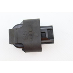 Capteur de chute KAWASAKI Z 125 2021 à 2023