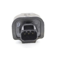 Capteur de chute KAWASAKI Z 125 2021 à 2023